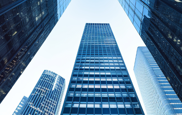 宜昌企业官网建设与营销小程序定制开发的技术选型要点