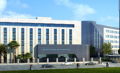 制造企业信息化项目整体部署的常见误区与规避建议