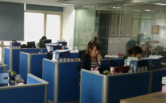 鄂西区域IT外包服务商如何保障中小企业数据安全与合规运维