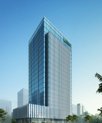 宜昌企业官网建设新趋势：响应式设计与本地化运维的融合实践