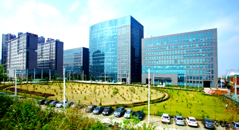 宜昌企业官网建设全流程指南：从需求梳理到上线部署要点