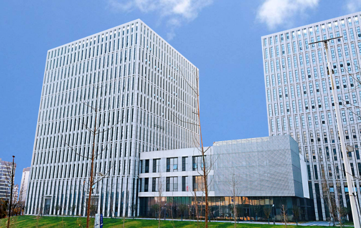 宜昌星莱信息技术有限公司IT外包服务内容与报价模式详解