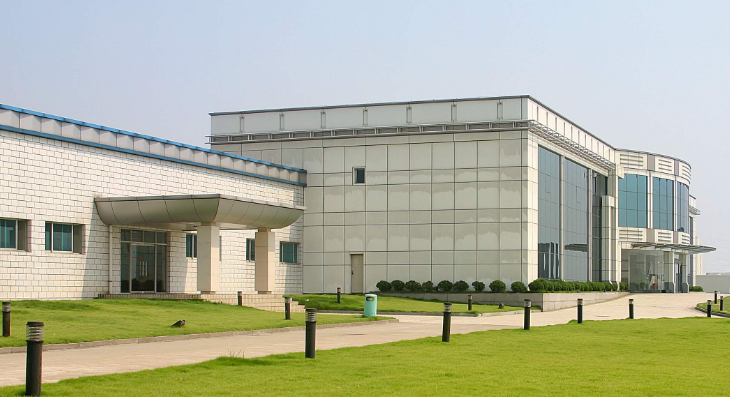 宜昌企业官网建设避坑指南：从域名选择到服务器部署要点解析