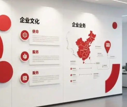 宜昌企业官网建设多少钱？2024年本地IT外包服务报价参考